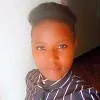 Scovia Lilian Asio