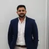Abhinav Rana