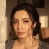 sara ajib