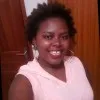 LINDA WAWERU