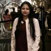 ANJALI KUMARI