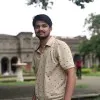 Shriyash Band