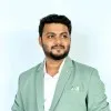 Pritam Bhattacharyya