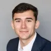 Nathan Miller