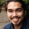Ronil Dumayao