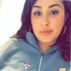 Sabrina Alvarado