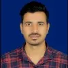 Vipul Mishra
