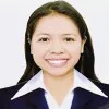 Bhea luz Mijares