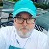 Tim Bender