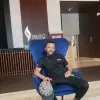 OHUDI CHIDIEBERE DAVID