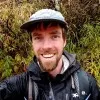 Clark Hollenberg