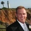 Bruce MacLean