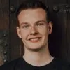 Ben Keller