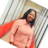 Priscilla Quarshie