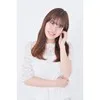 Natsuko Yamasaki