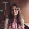 Isha Gajera