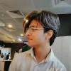 Mirza Sarim