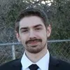 Matthew Kurupas