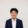 Nicholas Chan