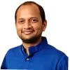 Deepakbhai Rathod
