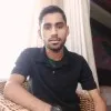 Sandeep Kumar
