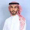Abdulsalam Alhumaidi