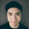 Melvin Tay