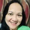 Ligaya Lam