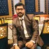 Haider Shah