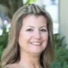 Joni Greenbaum