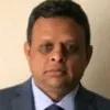 Mukund Katte