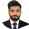 Navas Shareef