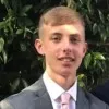 Ben Kaye