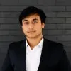 Divy Raj Johari