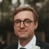 Marcus Hyett