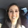 Luciane Gracia Hoppe