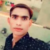 Bheemraj Saini