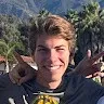 Matthias Everest