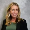 Jenn Munson
