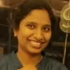 Rasinti Divya