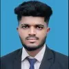 Vaibhav Naik
