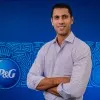 Paulo Machado