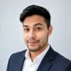 Deepanshu Kumar