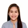 Mary Rose Asuncion