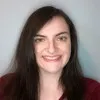 Shayla Rullo