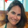 Darlene Dougar
