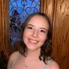 Allison Gray