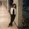 Shatakshi Sharma