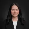 Kylene Cates Quilatan