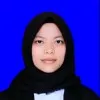 Hanifa Aulal Hilmi